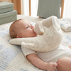Manta Hands-Free Baby Bottle Feeding Pillow