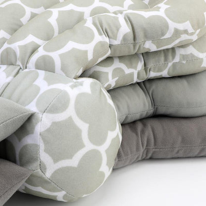 Multifunction Breastfeeding Nursing Pillow