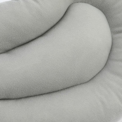 Multifunction Breastfeeding Nursing Pillow