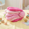 Multifunction Breastfeeding Nursing Pillow