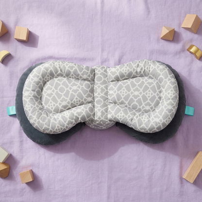 Multifunction Breastfeeding Nursing Pillow