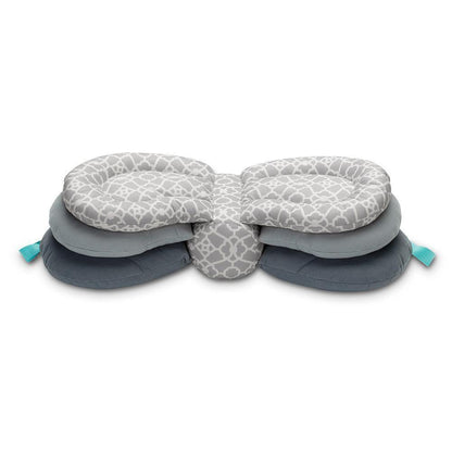 Multifunction Breastfeeding Nursing Pillow