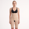 Manta Mom Postpartum Compression Girdle