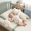 Remote Control Baby Patting Sleep Aid