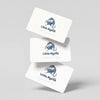 Little Manta Gift Card
