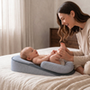 Inclined Newborn Comfort Lounger